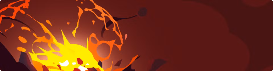 x wing sudoku explained
