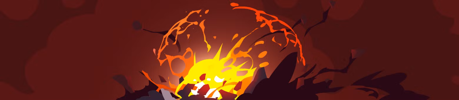 sudoku solver freeware
