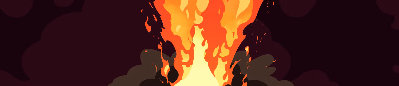 jigsaw sudoku printable
