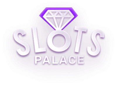 best free sudoku app for ipad
