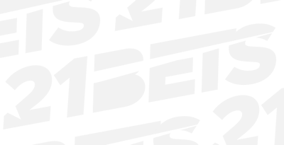 medium sudoku puzzle
